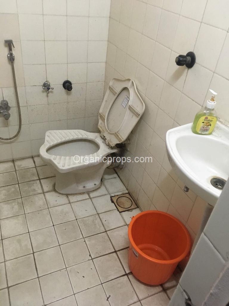 WhatsApp Image 2023-06-12 at 320230612170842349.jpeg